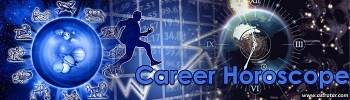 daily career business horoscope for july 9 astrological prediction zodiac signs
